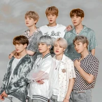 BTS