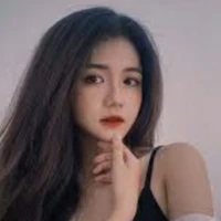 Lee Uri