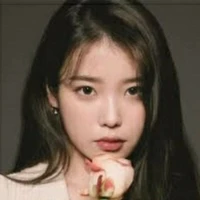 Lee Ji-eun