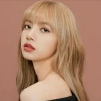 La Lisa