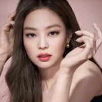 Kim Jennie