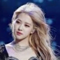 Park Chaeyoung