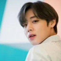 Park Jihoon