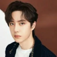 Nhất Bác