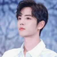 Tiêu Chiến