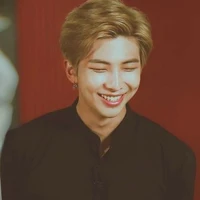 Kim NamJoon