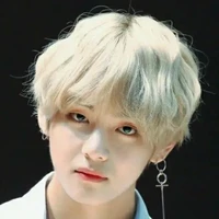 Kim Taehyunh