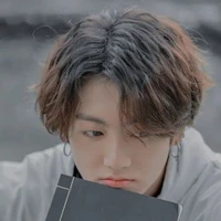 Joen Jungkook