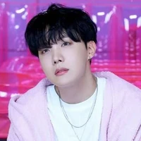 Jung Hoseok