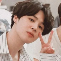 Park Jimin