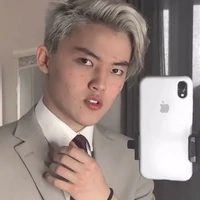 ba tơ