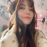 mẹ "raides"