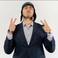 thầy giáo
