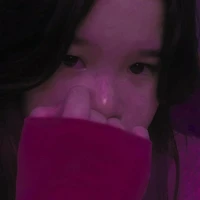 bé tác giả ham tiền :33