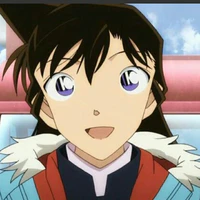 Mori Ran