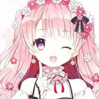 Ahanako Chiko/miko(nu9)