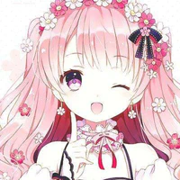Ahanako Chiko/miko(nu9)