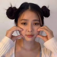 lê Thị bảo hân(hannie)