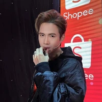 Nguyễn minh tú(min.T)
