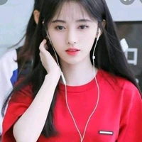 Cúc Tịnh Y