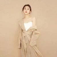 Chu Thánh Y