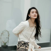Tưởng YY