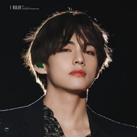 Taehyung