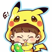 tg cute