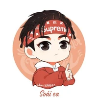 người bí ẩn