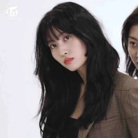 Harai Momo 