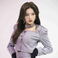 Minatozaki Sana