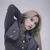 Myoui Mina