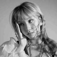 Son Chaeyoung