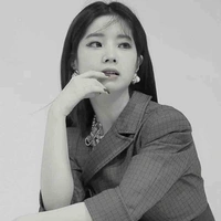 Kim Dahyun