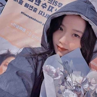 Kim Jisoo