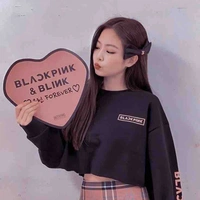 Kim Jennie