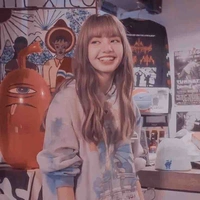 Lalisa Manoban