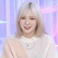 Wendy