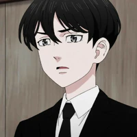 Tachibana Naoto