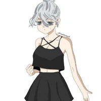 Akashi / Karawagi Senju