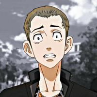 Ryouhei Hayashi / Pehyan