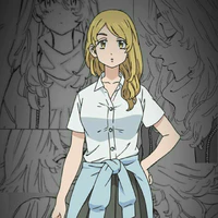 Sano Ema