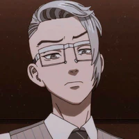 Kisaki Tetta