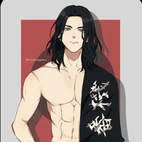 Keisuke Baji