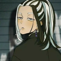 Wakasa Imaushi