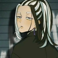 Wakasa Imaushi