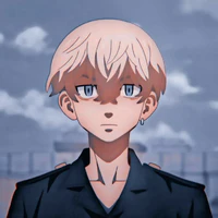 Matsuno Chifuyu