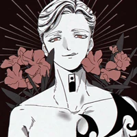 Haitani Ran