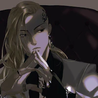 Ryuguji Ken / Draken
