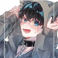 Takemichi